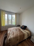 Продава КЪЩА, област София, с. Хераково • 360000 € • 47638993 — Holmes.bg