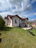 Продава КЪЩА, област София, с. Хераково • 360000 € • 47638993 — Holmes.bg