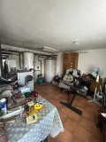 Продава КЪЩА, област София, с. Хераково • 360000 € • 47638993 — Holmes.bg