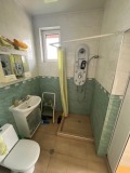 Продава КЪЩА, област София, с. Хераково • 360000 € • 47638993 — Holmes.bg