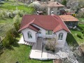 Продава КЪЩА, област София, с. Хераково • 360000 € • 47638993 — Holmes.bg
