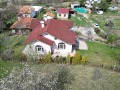 Продава КЪЩА, област София, с. Хераково • 360000 € • 47638993 — Holmes.bg