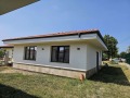 Продава  Къща област София , с. Пожарево , 78 кв.м | 36916499