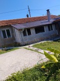 Продава КЪЩА, област София, с. Трудовец • 65000 € / 127128.95 лв. • 85225802 1