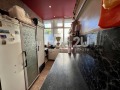 Продава ЗАВЕДЕНИЕ, град София, Дружба 1 • 249999 € / 488955.54 лв. • 66163257 12