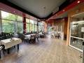 Продава ЗАВЕДЕНИЕ, град София, Дружба 1 • 249999 € / 488955.54 лв. • 66163257 6