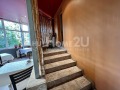 Продава ЗАВЕДЕНИЕ, град София, Дружба 1 • 249999 € / 488955.54 лв. • 66163257 14