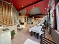 Продава ЗАВЕДЕНИЕ, град София, Дружба 1 • 249999 € / 488955.54 лв. • 66163257 7