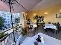 Продава ЗАВЕДЕНИЕ, град София, Дружба 1 • 249999 € / 488955.54 лв. • 66163257 3