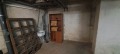 Продава ГАРАЖ, ПАРКОМЯСТО, град София, Лозенец • 47000 € • 93829091 — Holmes.bg