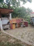 Продава ПАРЦЕЛ, с. Аврен, област Варна, снимка 1