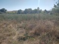 Продава ПАРЦЕЛ, област Добрич, с. Изворово • 12000 лв. • 48874626 — Holmes.bg