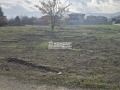 Продава ПАРЦЕЛ, област Пловдив, с. Белащица • 95000 € / 185803.85 лв. • 18717535 2