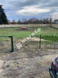 Продава ПАРЦЕЛ, гр. Варна, м-т Перчемлията, снимка 3