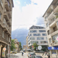 Продава  Парцел град София , Център , 735 кв.м | 12367929 - изображение [3]