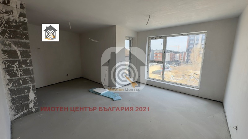 Продава 2-СТАЕН в град София, Малинова долина - 80 кв.м / 192 000 € » 375 519.36 лв., ИМОТЕН ЦЕНТЪР БЪЛГАРИЯ 2021