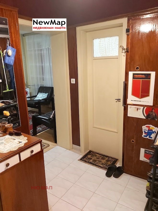 ������� ���������� | Imot.bg � ����������� 10