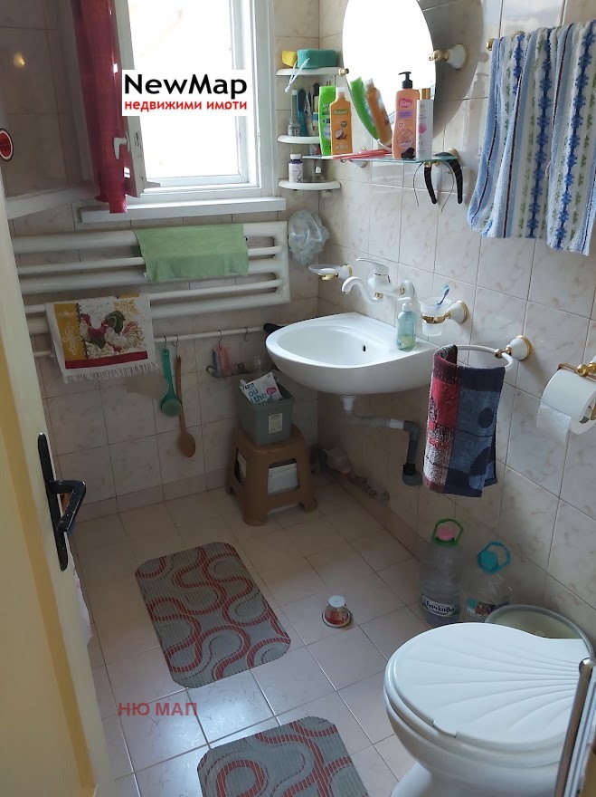 ������� ���������� | Imot.bg � ����������� 9