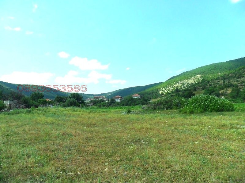 ������� ���� | Imot.bg � ����������� 4