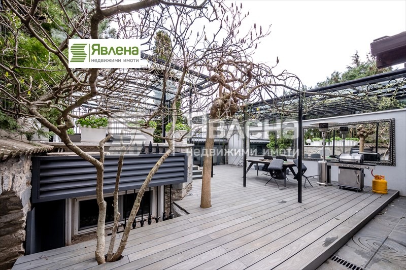 Продава КЪЩА | Imot.bg — изображение 9