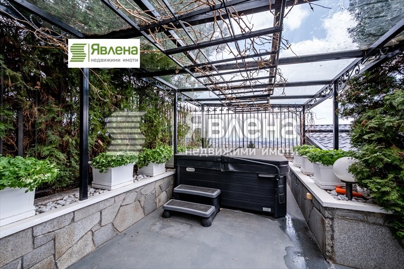 Продава КЪЩА | Imot.bg — изображение 5