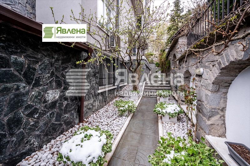 Продава КЪЩА | Imot.bg — изображение 8