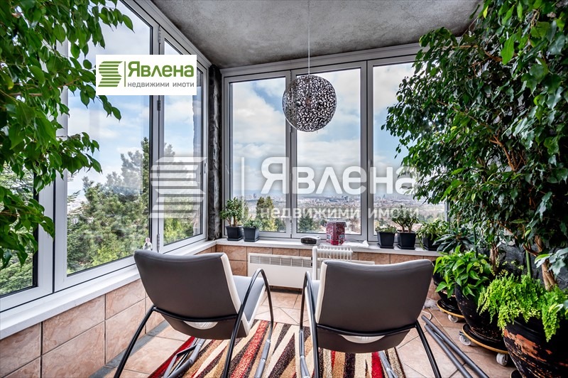 Продава КЪЩА | Imot.bg — изображение 4