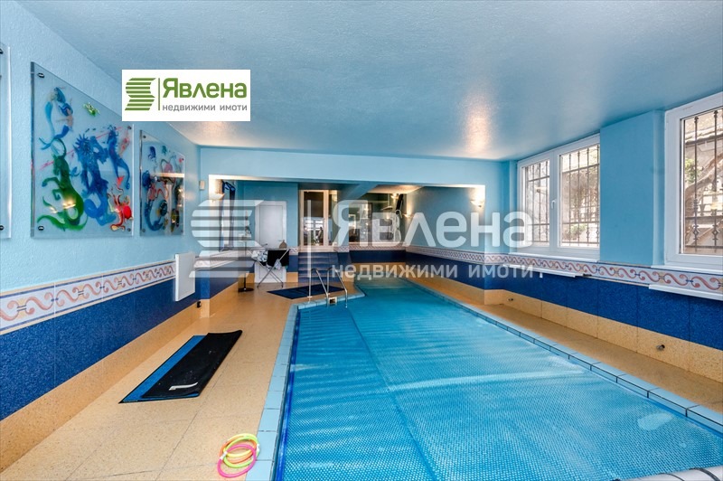 Продава КЪЩА | Imot.bg — изображение 7