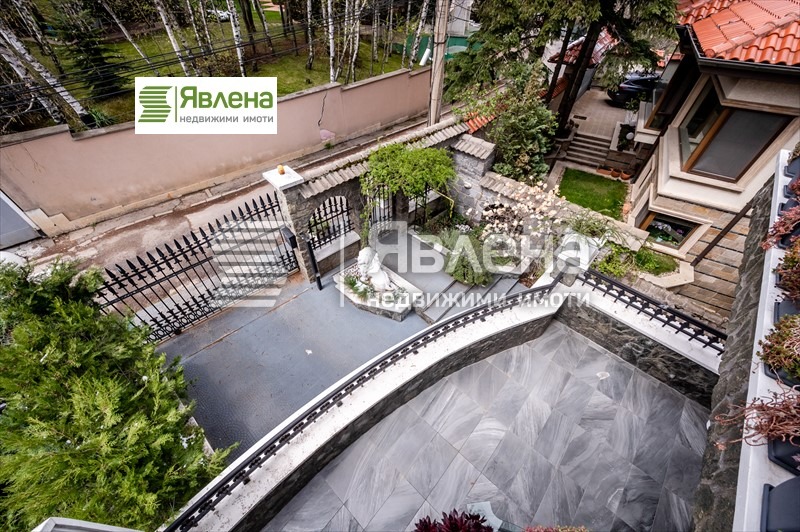 Продава КЪЩА | Imot.bg — изображение 11