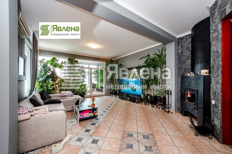 Продава КЪЩА | Imot.bg — изображение 1