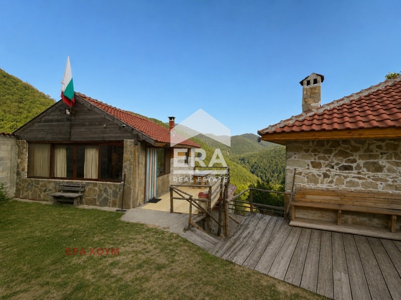 ������� ���� | Imot.bg � ����������� 3