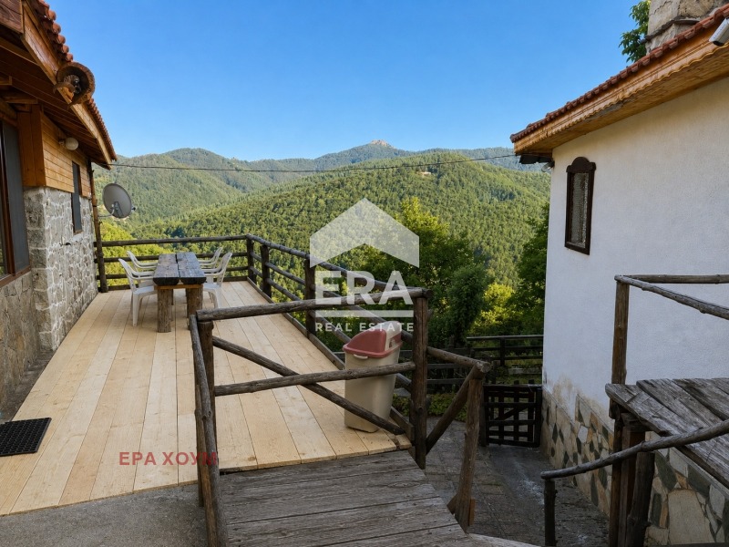 ������� ���� | Imot.bg � ����������� 2