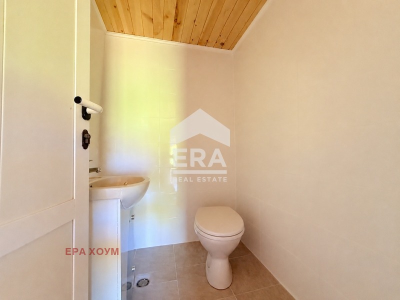 ������� ���� | Imot.bg � ����������� 12