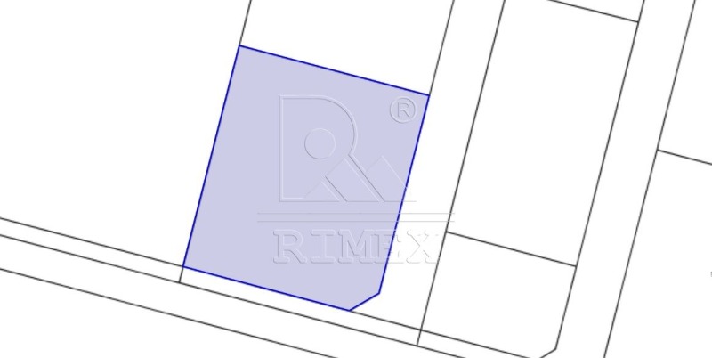 Продава ПАРЦЕЛ в област Пловдив, с. Марково - 887 кв.м / 115 000 € » 224 920.45 лв., РИМЕКС ИМОТИ