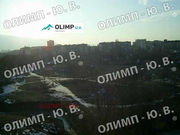 Продава ПАРЦЕЛ | Imot.bg — изображение 1