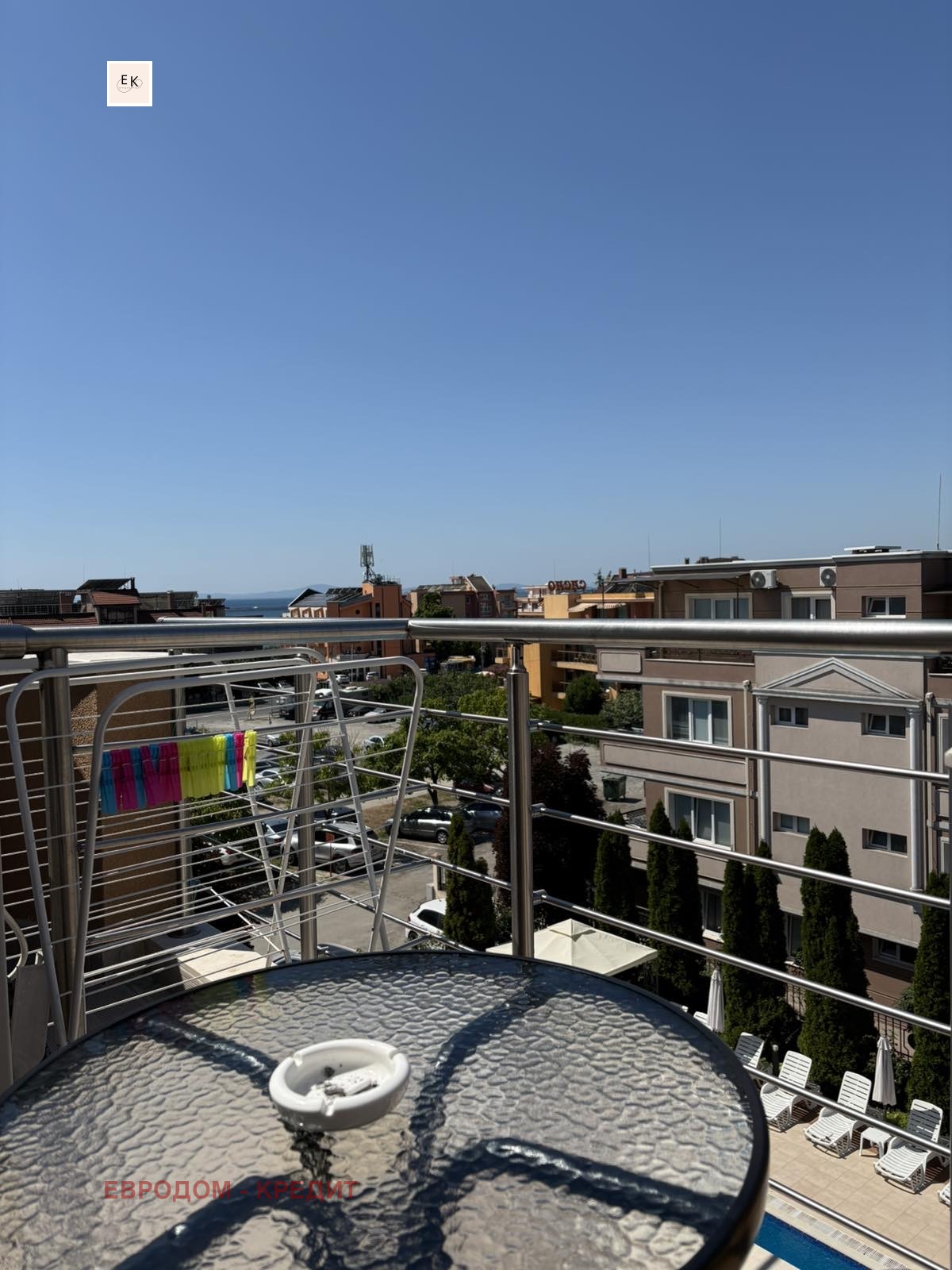 ������� 1-����� | Imot.bg � ����������� 6