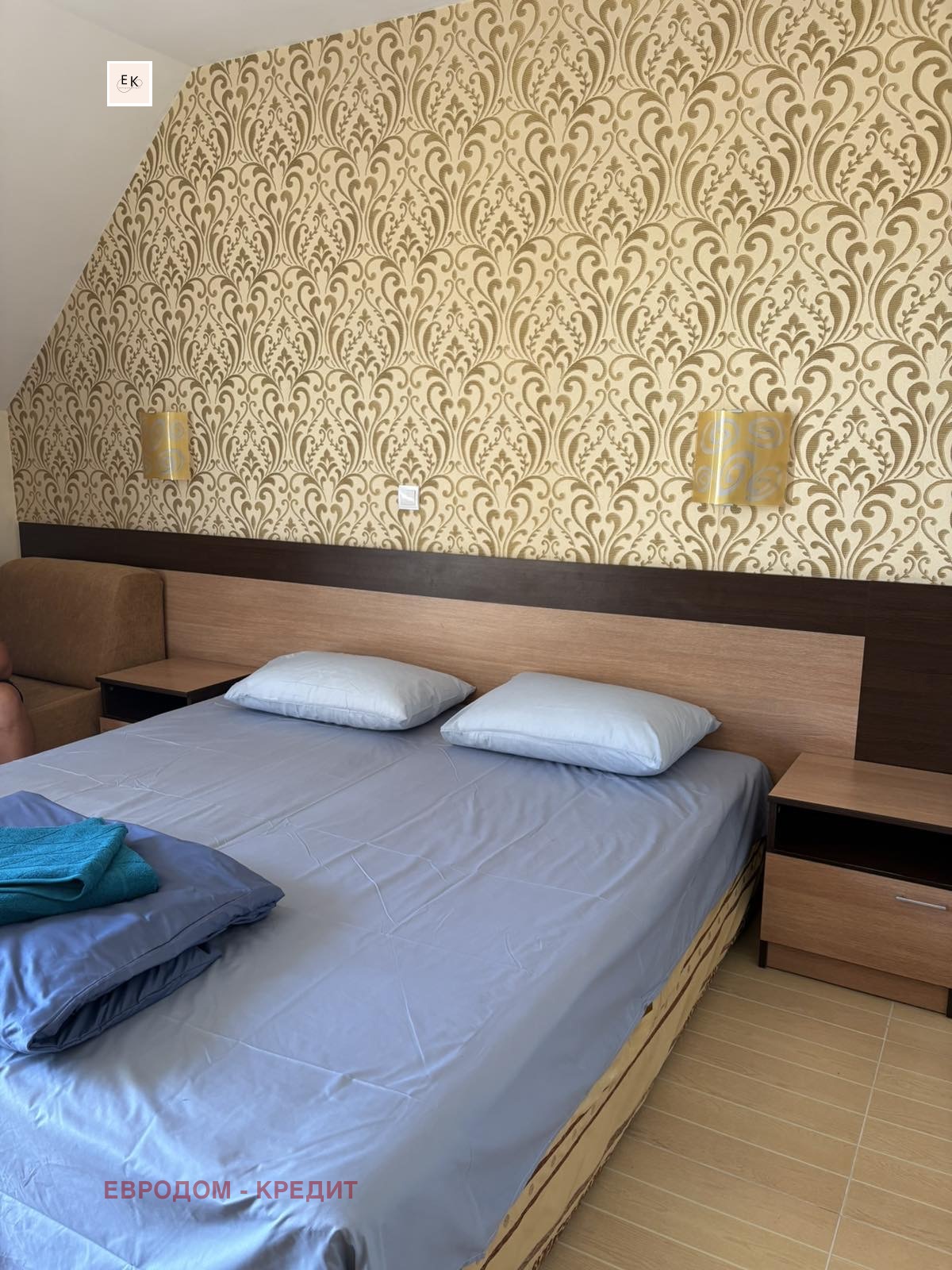 ������� 1-����� | Imot.bg � ����������� 9