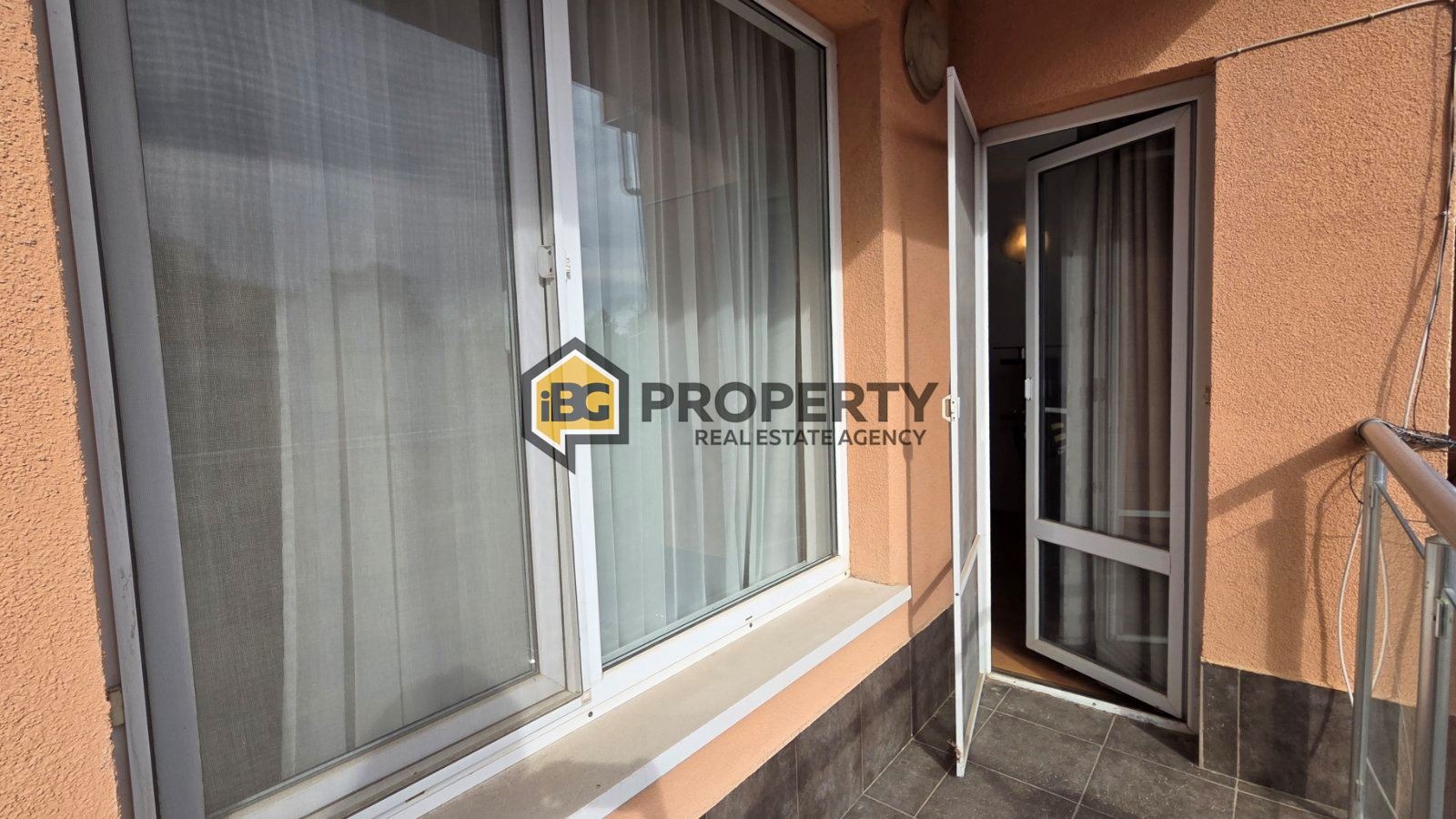 ������� 1-����� | Imot.bg � ����������� 9