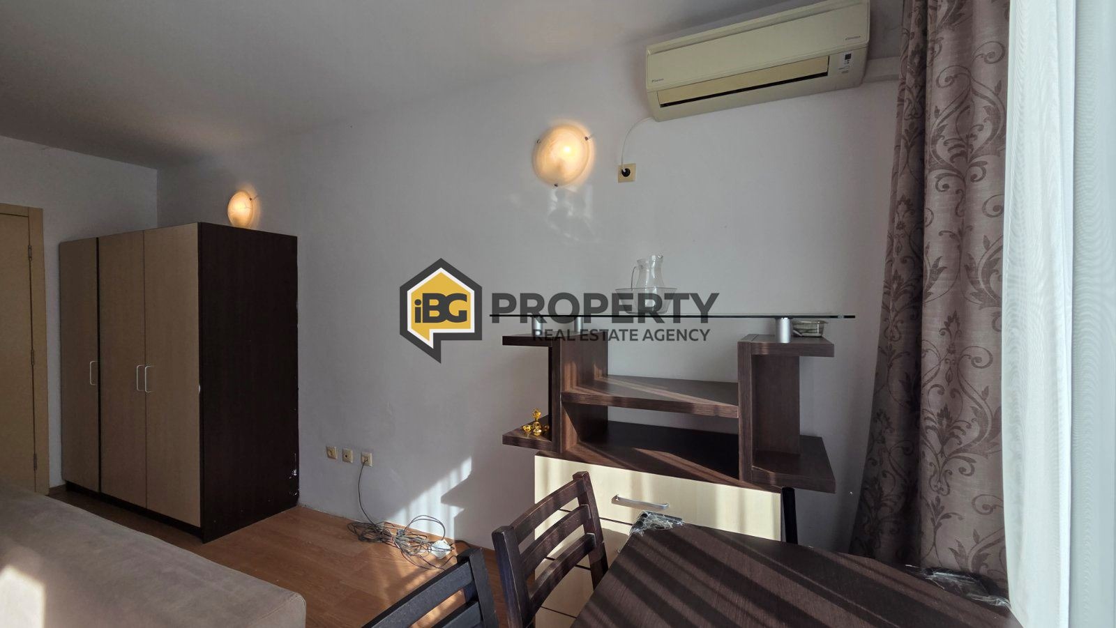 ������� 1-����� | Imot.bg � ����������� 6
