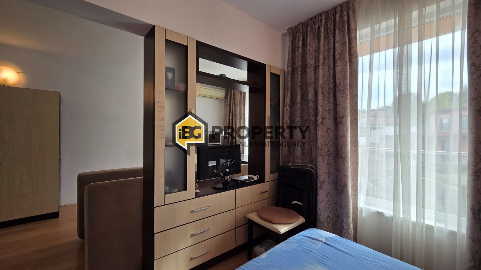 ������� 1-����� | Imot.bg � ����������� 5