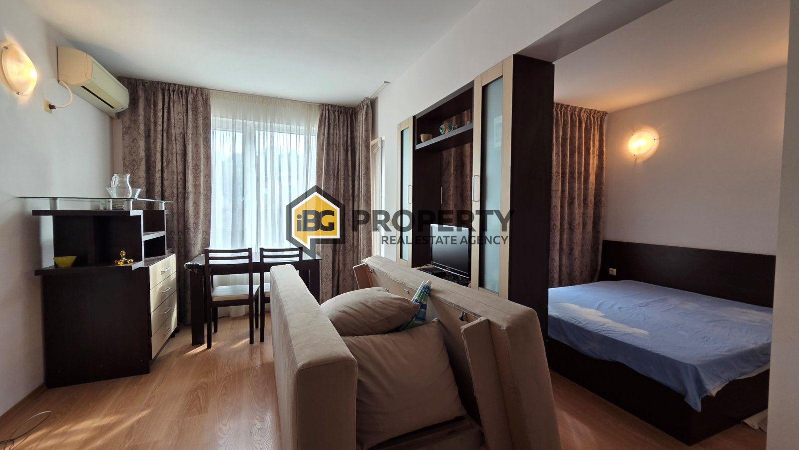 ������� 1-����� | Imot.bg � ����������� 4
