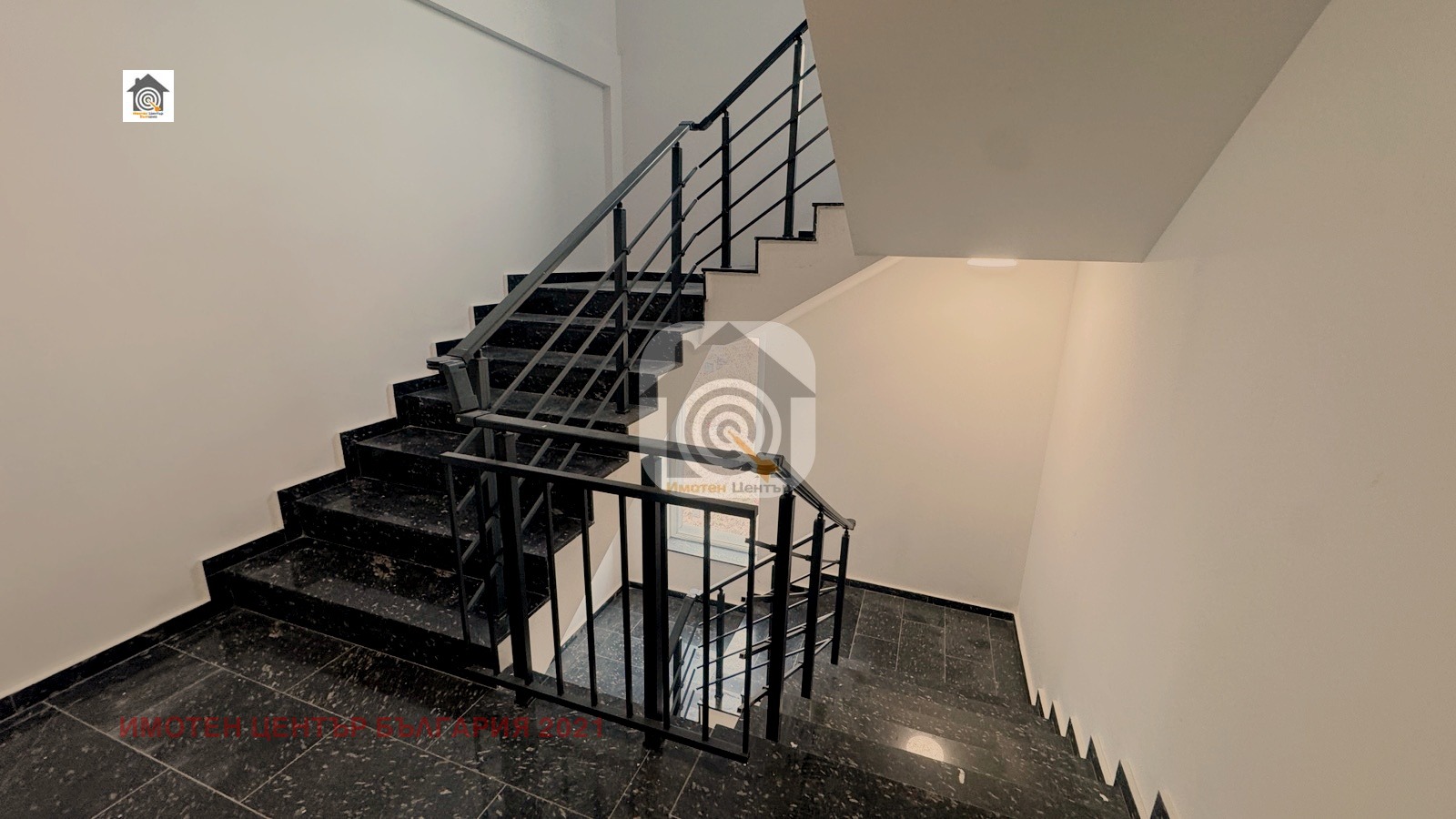 ������� 2-����� | Imot.bg � ����������� 12