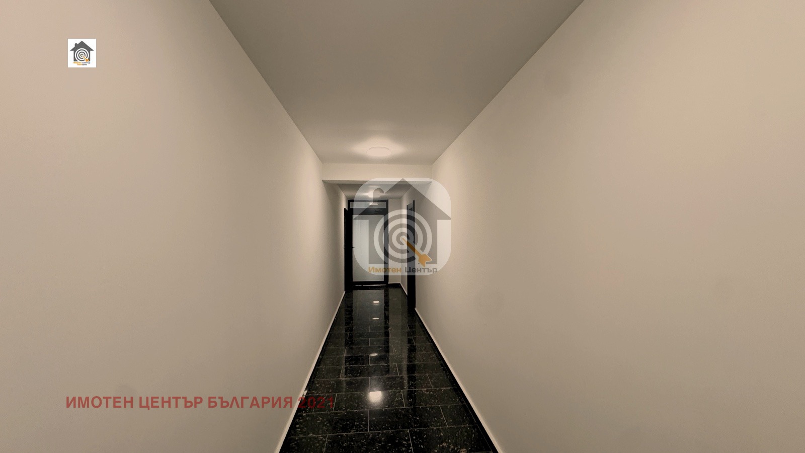 ������� 2-����� | Imot.bg � ����������� 11