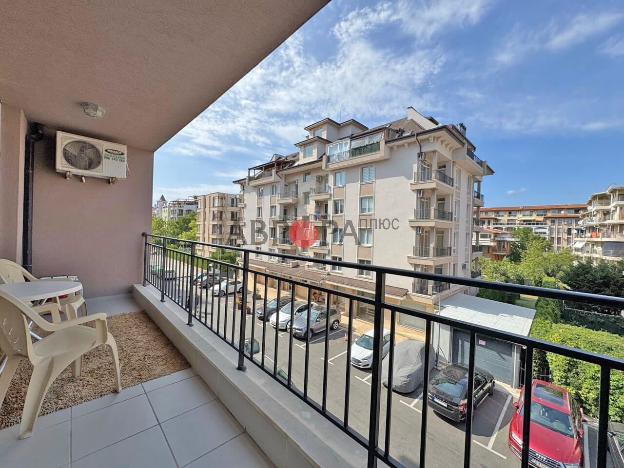 Продава 2-СТАЕН | Imot.bg — изображение 12