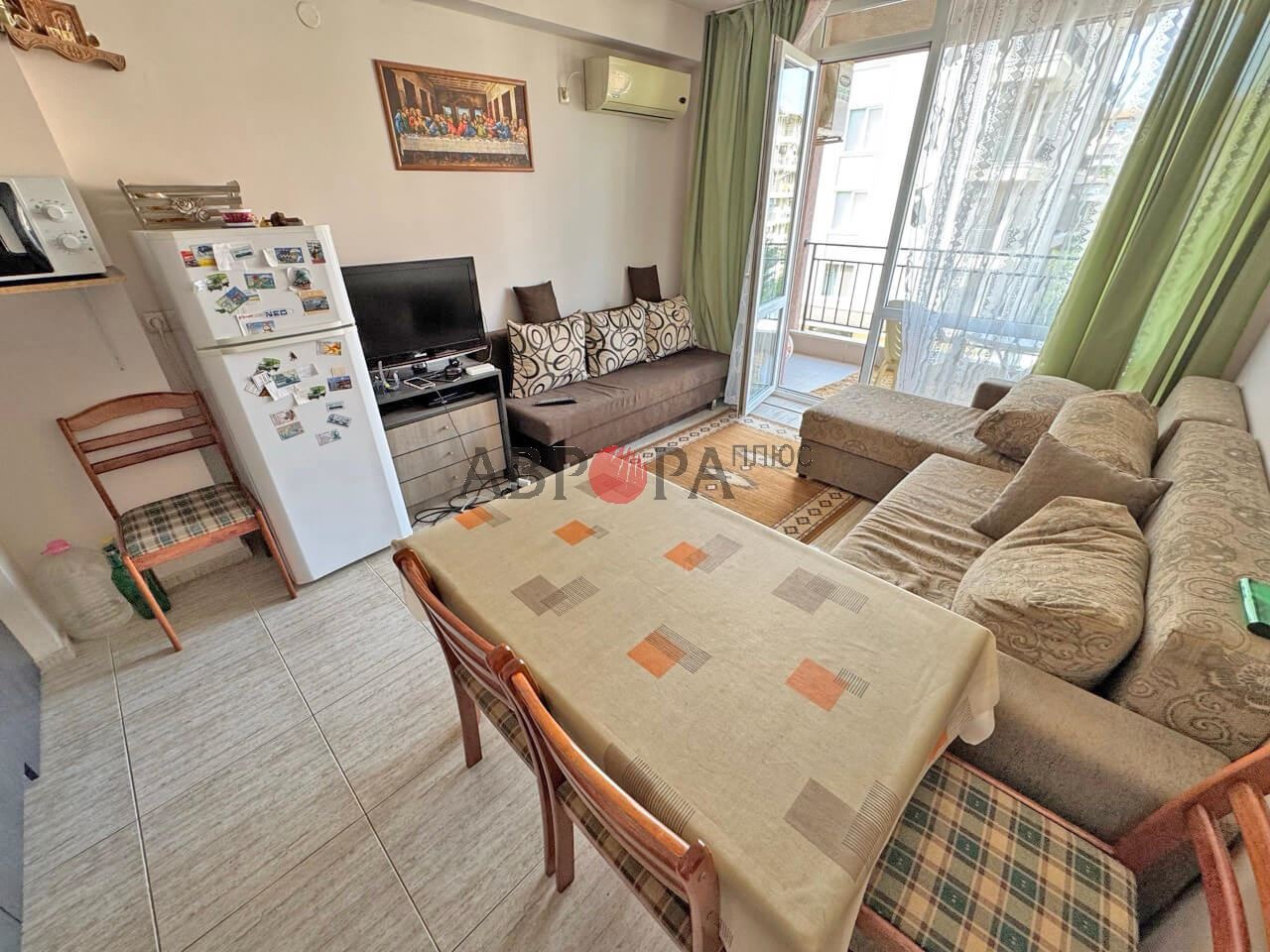 Продава 2-СТАЕН | Imot.bg — изображение 5