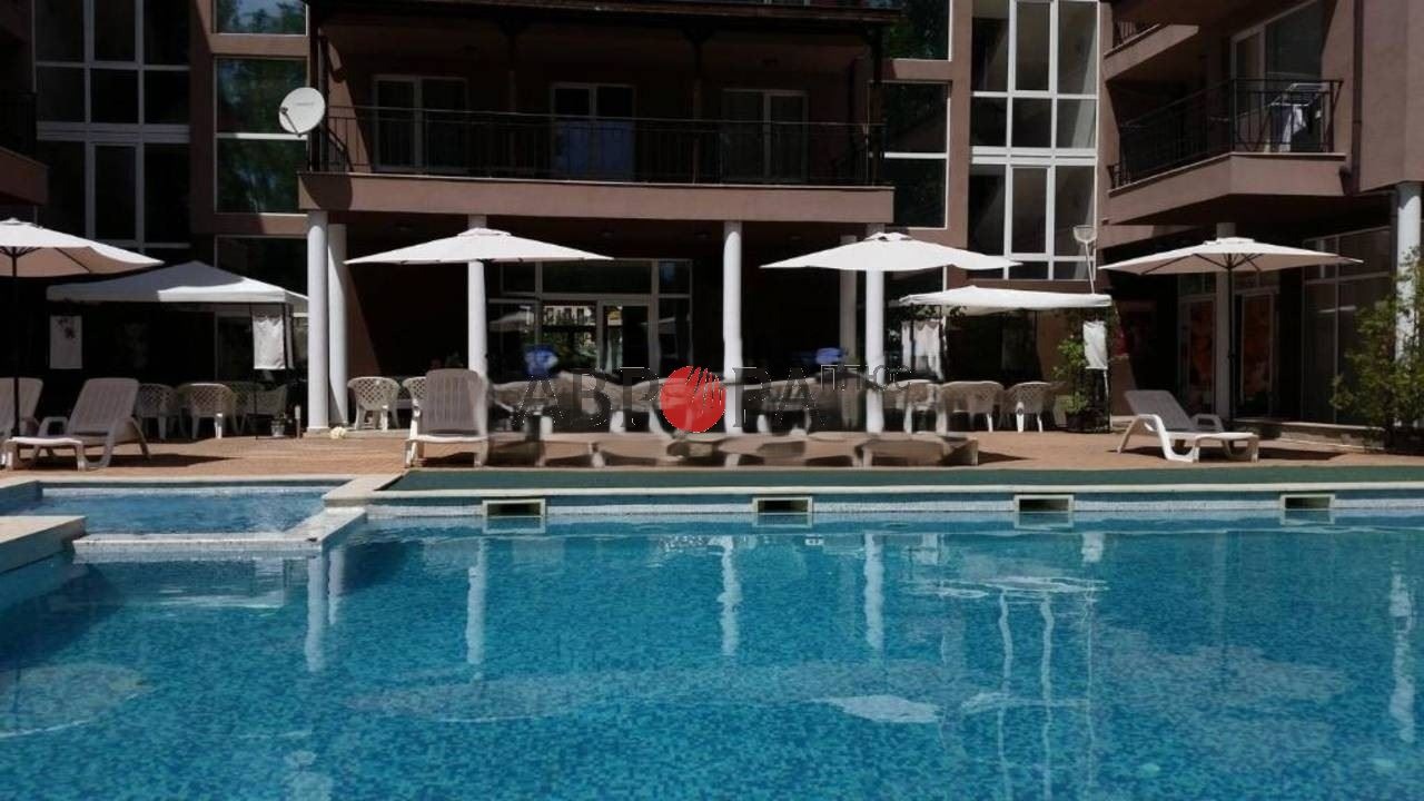 Продава 2-СТАЕН | Imot.bg — изображение 1