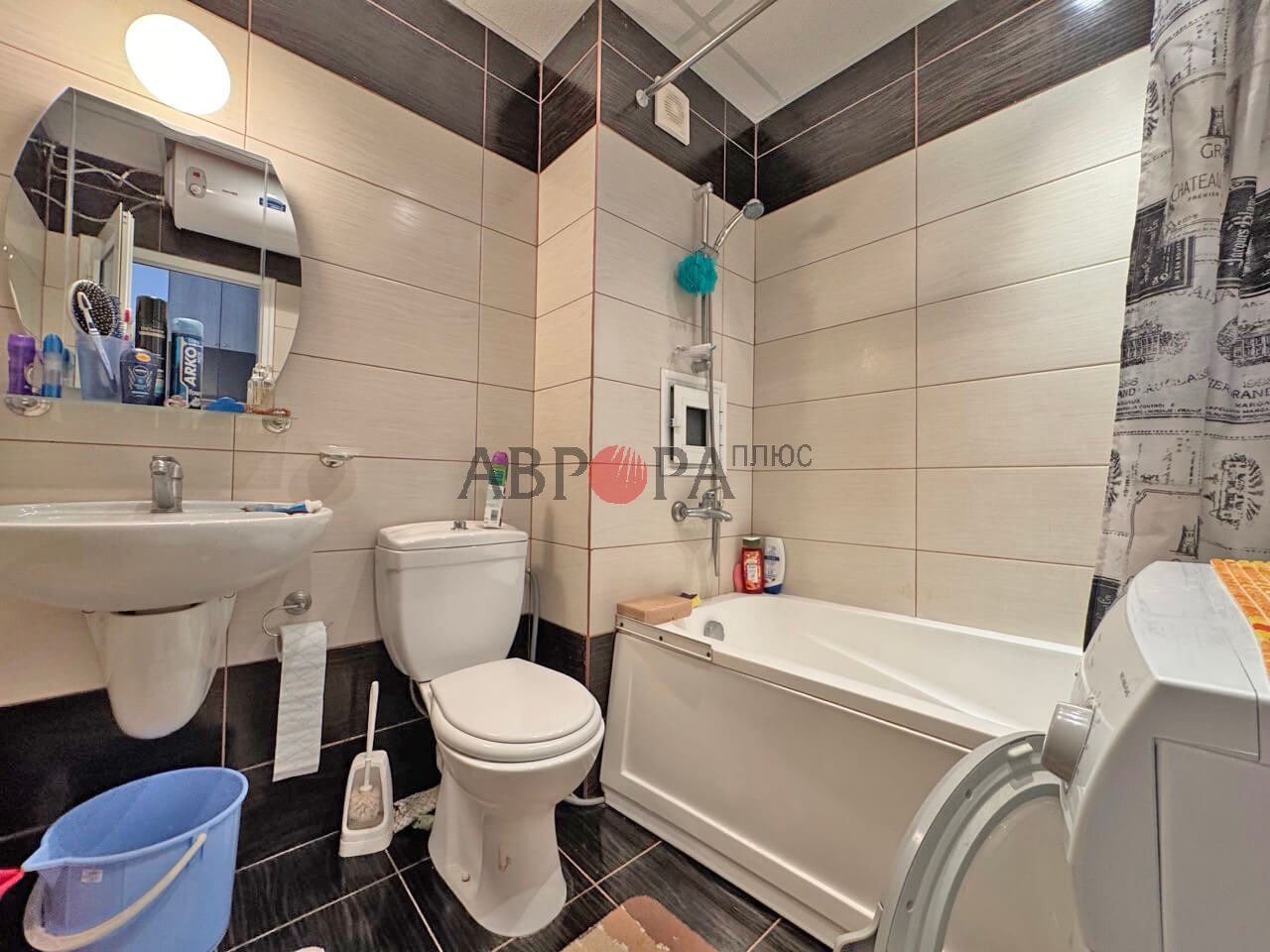 Продава 2-СТАЕН | Imot.bg — изображение 9