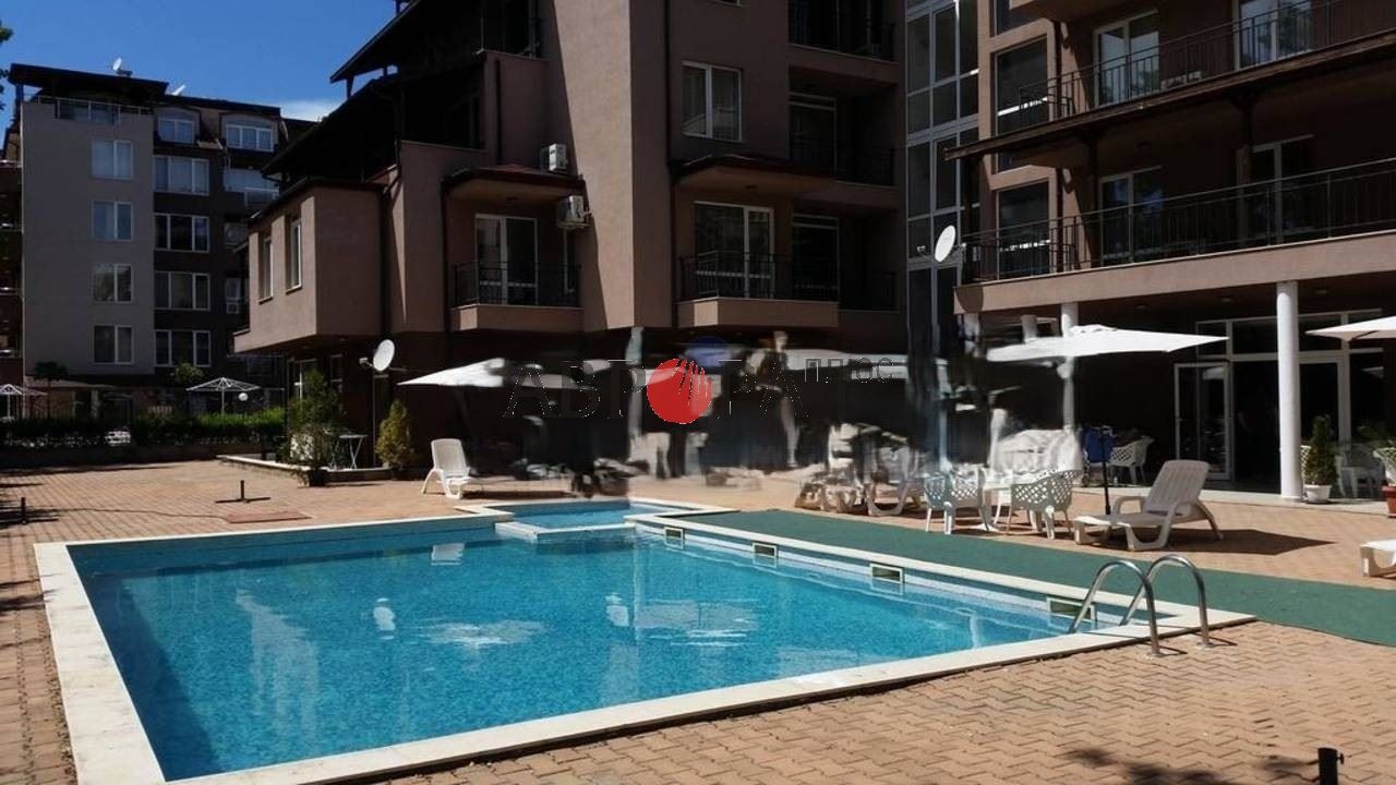 Продава 2-СТАЕН | Imot.bg — изображение 15