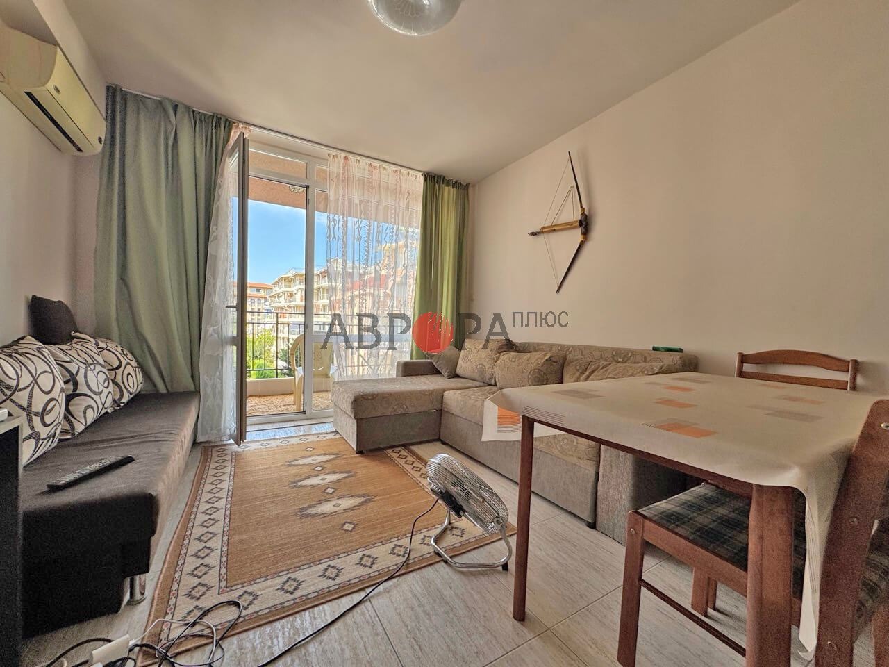 Продава 2-СТАЕН | Imot.bg — изображение 4