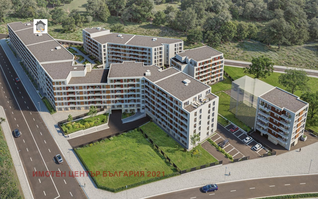 Продава 2-СТАЕН | Imot.bg — изображение 6